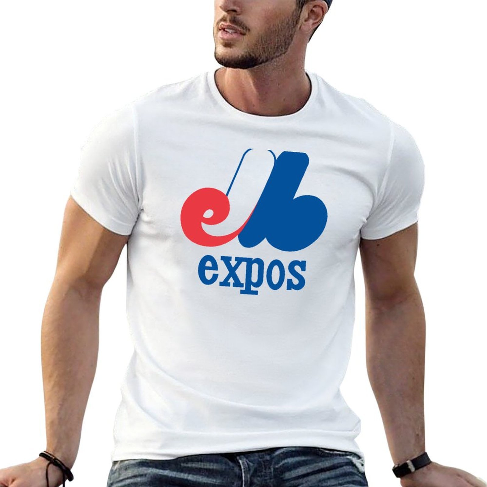 Montreal Baseball - Vintage Ex - đánh giá và giá Vintage Fashion Expo