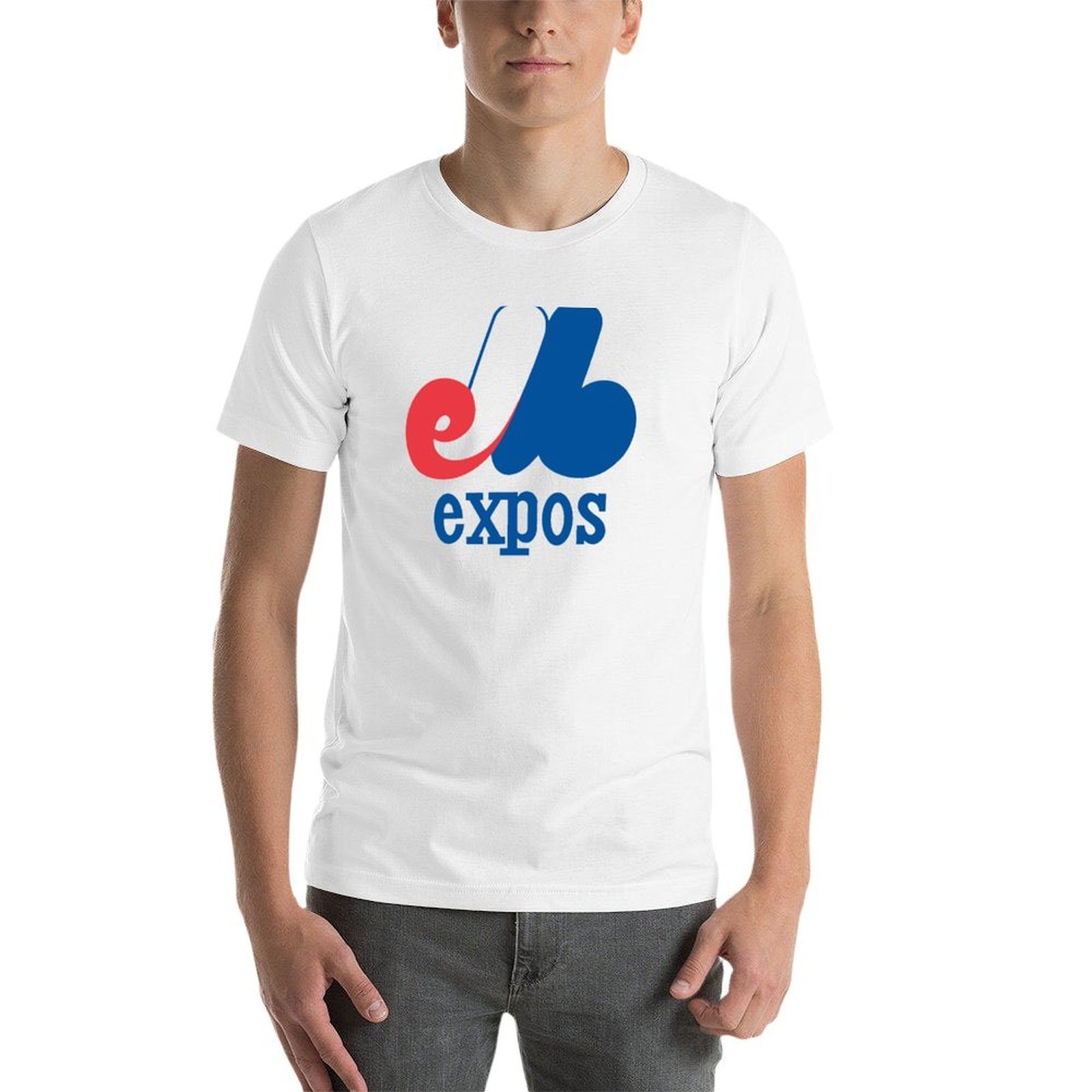 Montreal Baseball - Vintage Ex - đánh giá và giá Vintage Fashion Expo