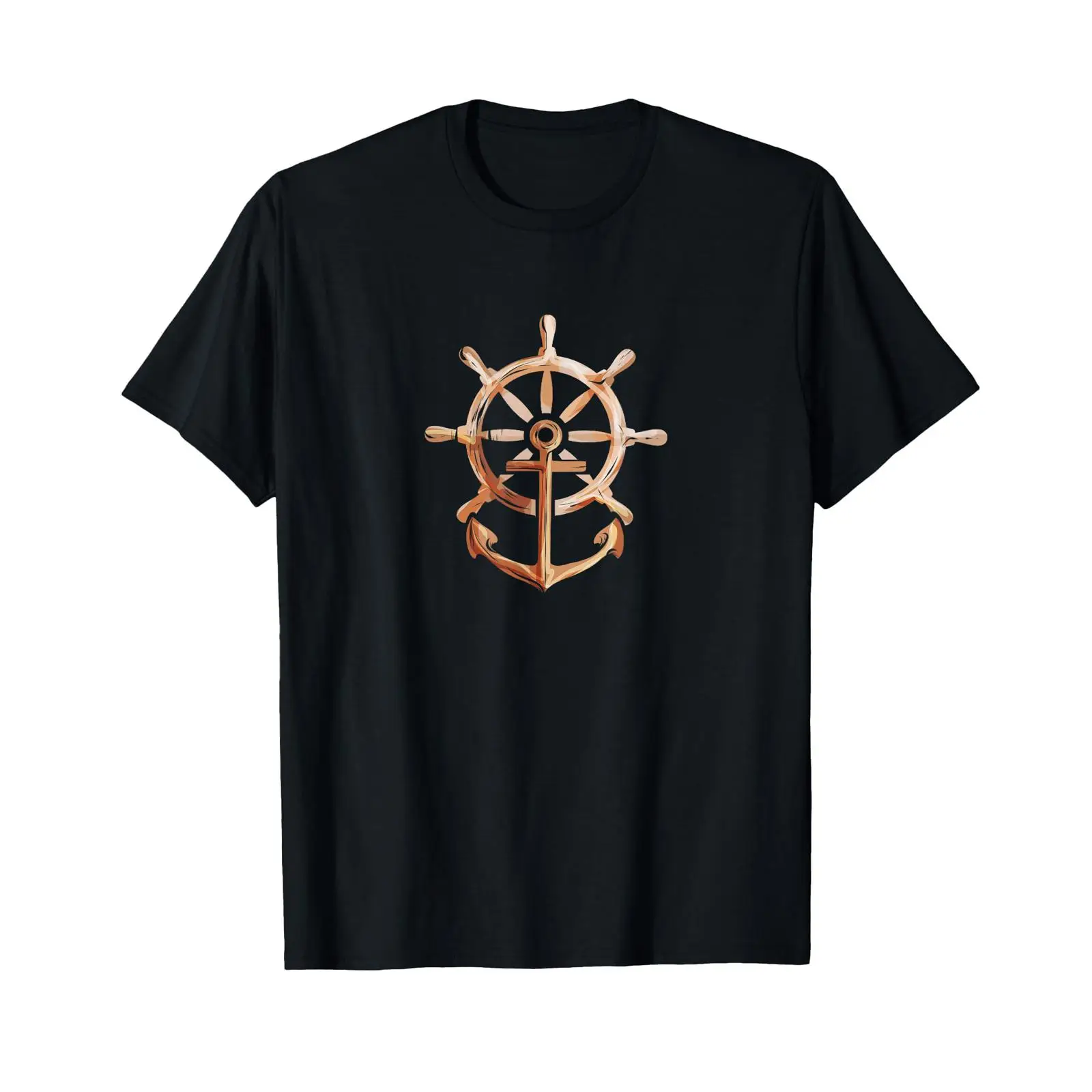 Captain for Sailors Sea Holida - đánh giá và giá Vintage Fashion Wheel