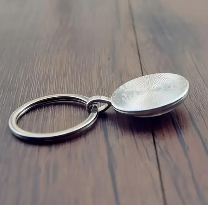 The vintage Las Vegas keychain - đánh giá và giá Vintage Vegas Fashion