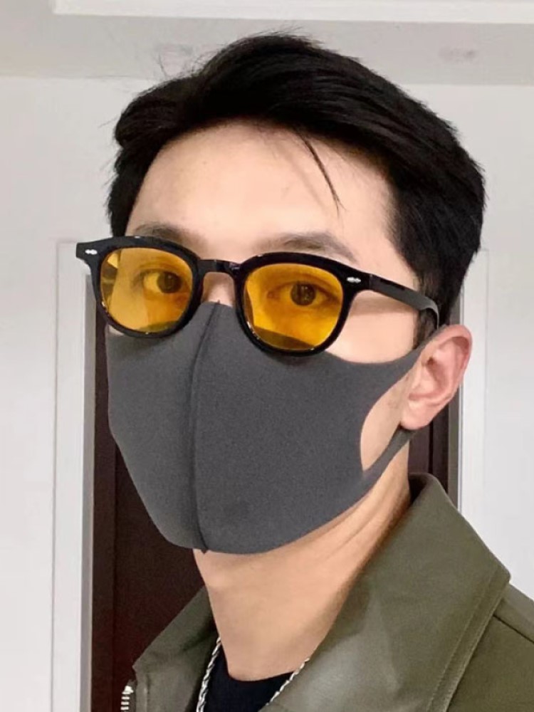 New Small Round Sunglasses for - đánh giá và giá Vintage Fashion Glasses
