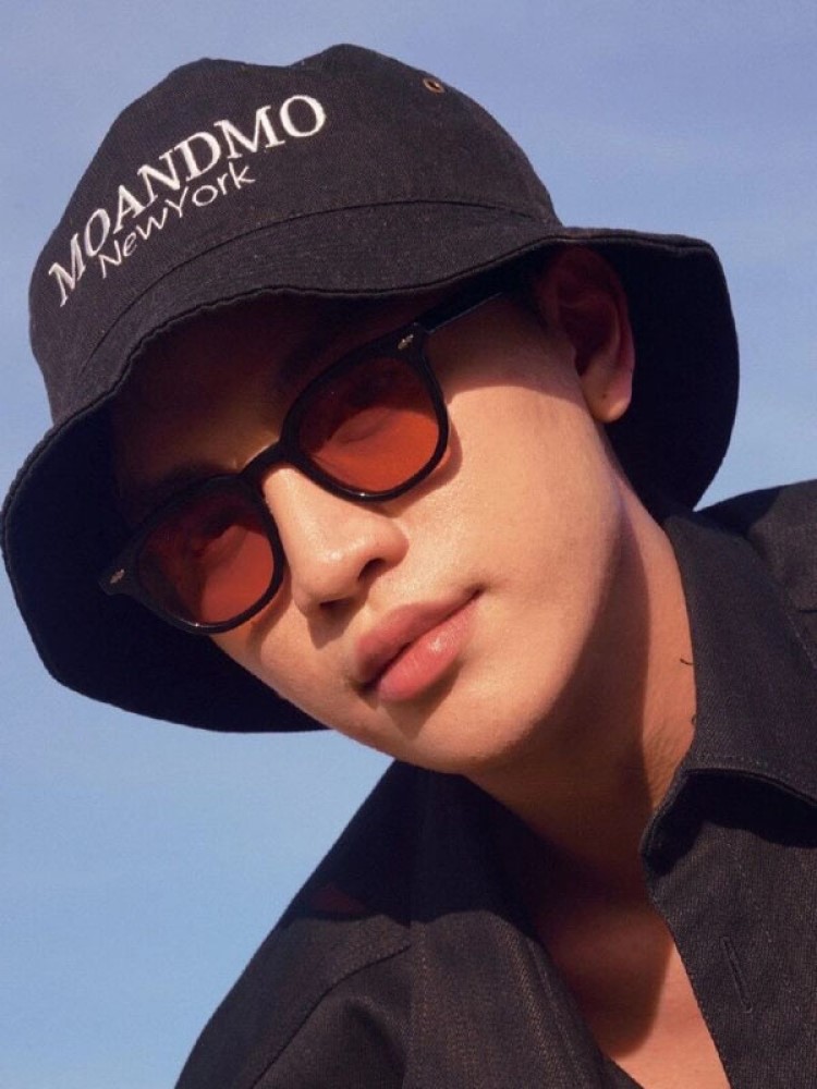 New Small Round Sunglasses for - đánh giá và giá Vintage Fashion Glasses