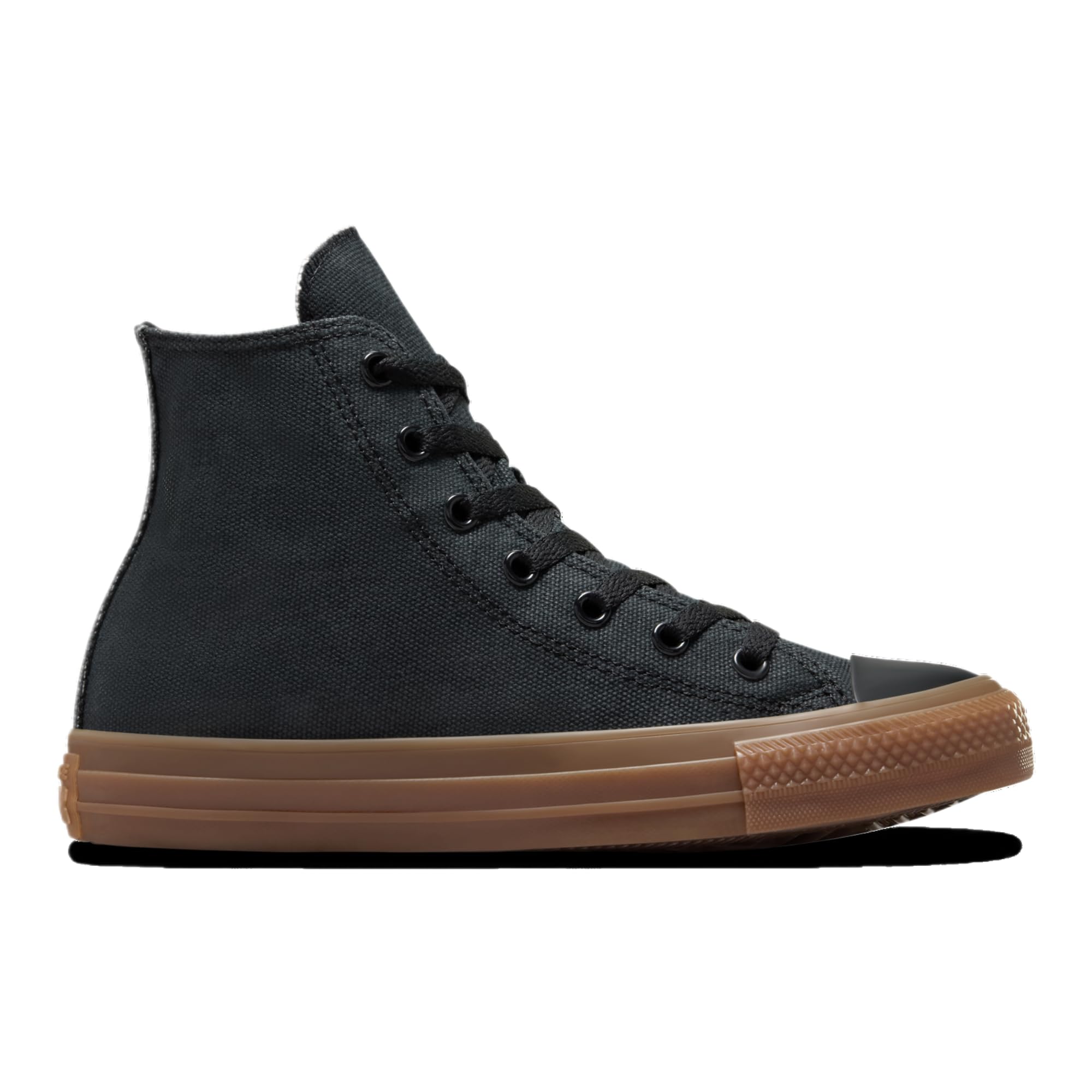 Converse Big Kids Chuck Taylor - đánh giá và giá Converse Shoes Chuck Taylor All Star