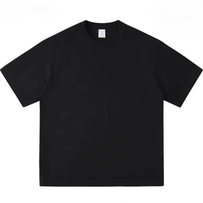 American Jujutsu Kaisen Fushig - đánh giá và giá Vintage Fashion Tv