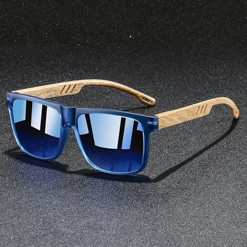 New Fashion Vintage Square Squ - đánh giá và giá Vintage Fashion Streetwear