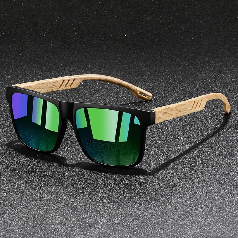 New Fashion Vintage Square Squ - đánh giá và giá Vintage Fashion Streetwear