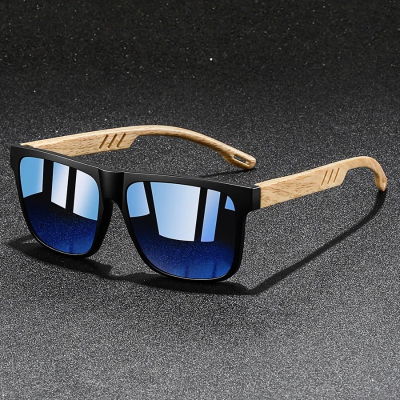 New Fashion Vintage Square Squ - đánh giá và giá Vintage Fashion Streetwear