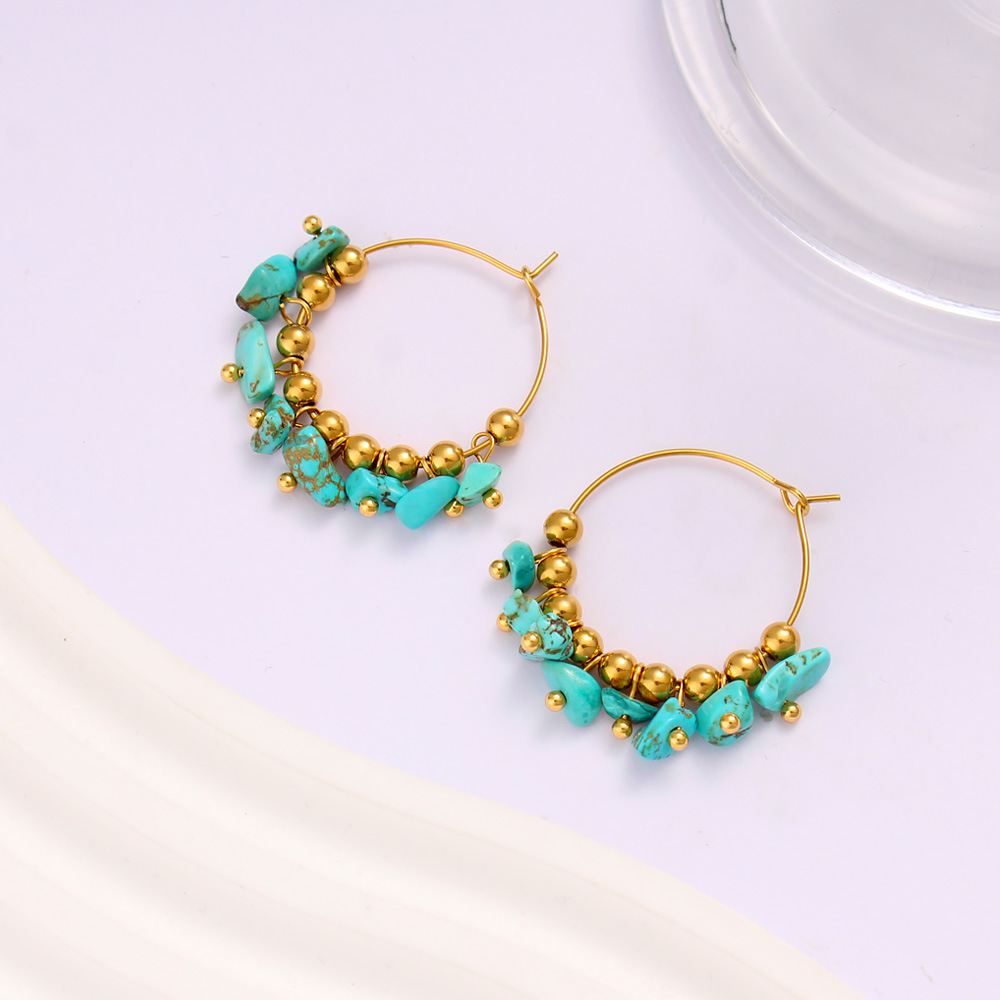 DIY accessories French Vintage - đánh giá và giá French Vintage Fashion