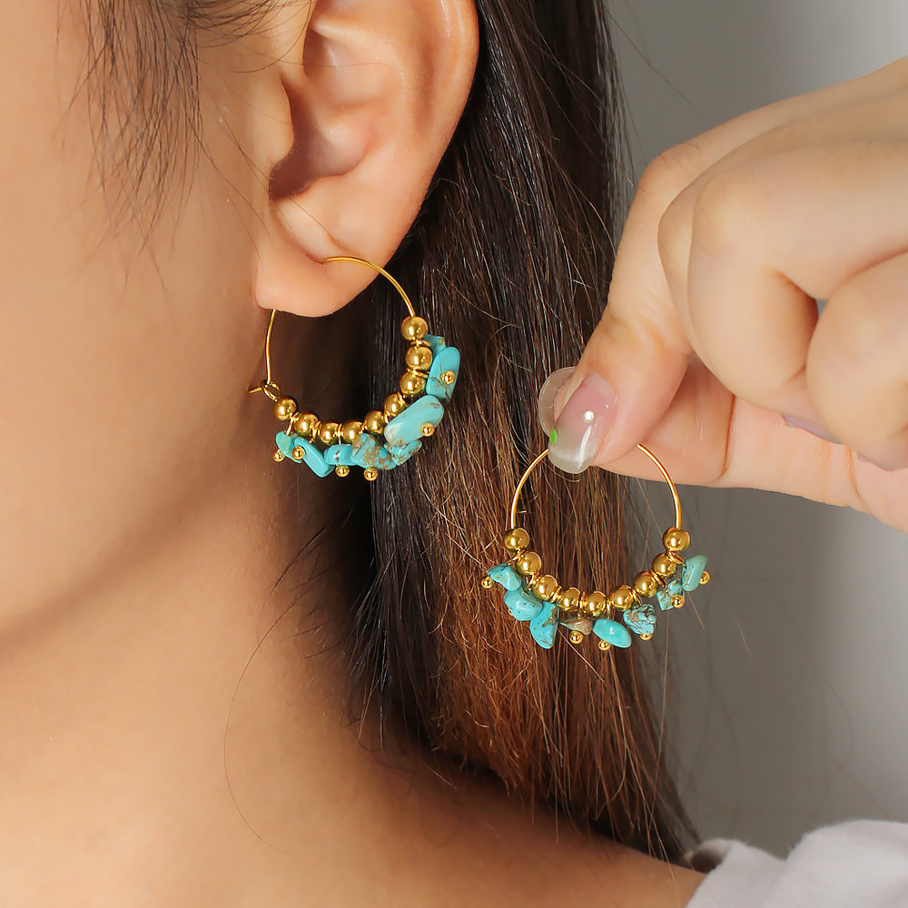 DIY accessories French Vintage - đánh giá và giá French Vintage Fashion