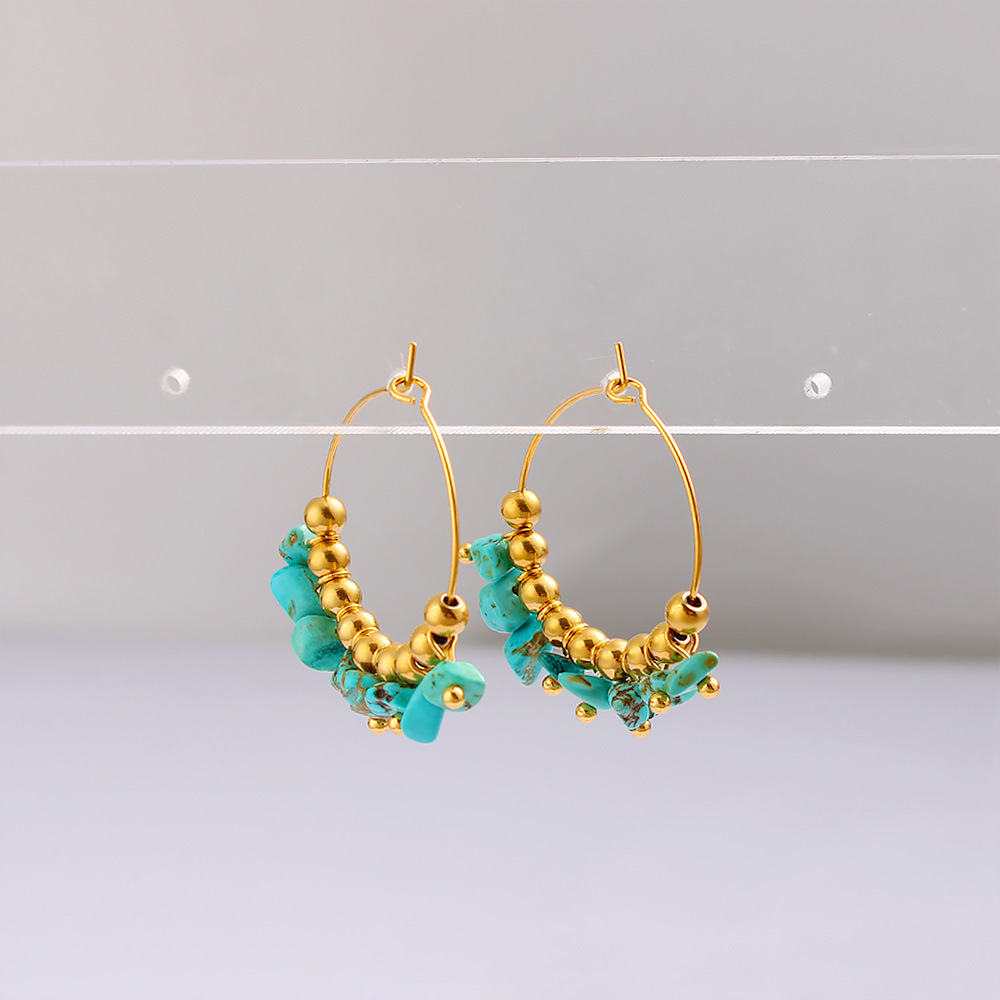 DIY accessories French Vintage - đánh giá và giá French Vintage Fashion