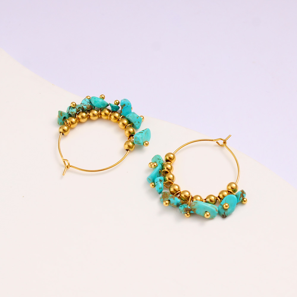 DIY accessories French Vintage - đánh giá và giá French Vintage Fashion