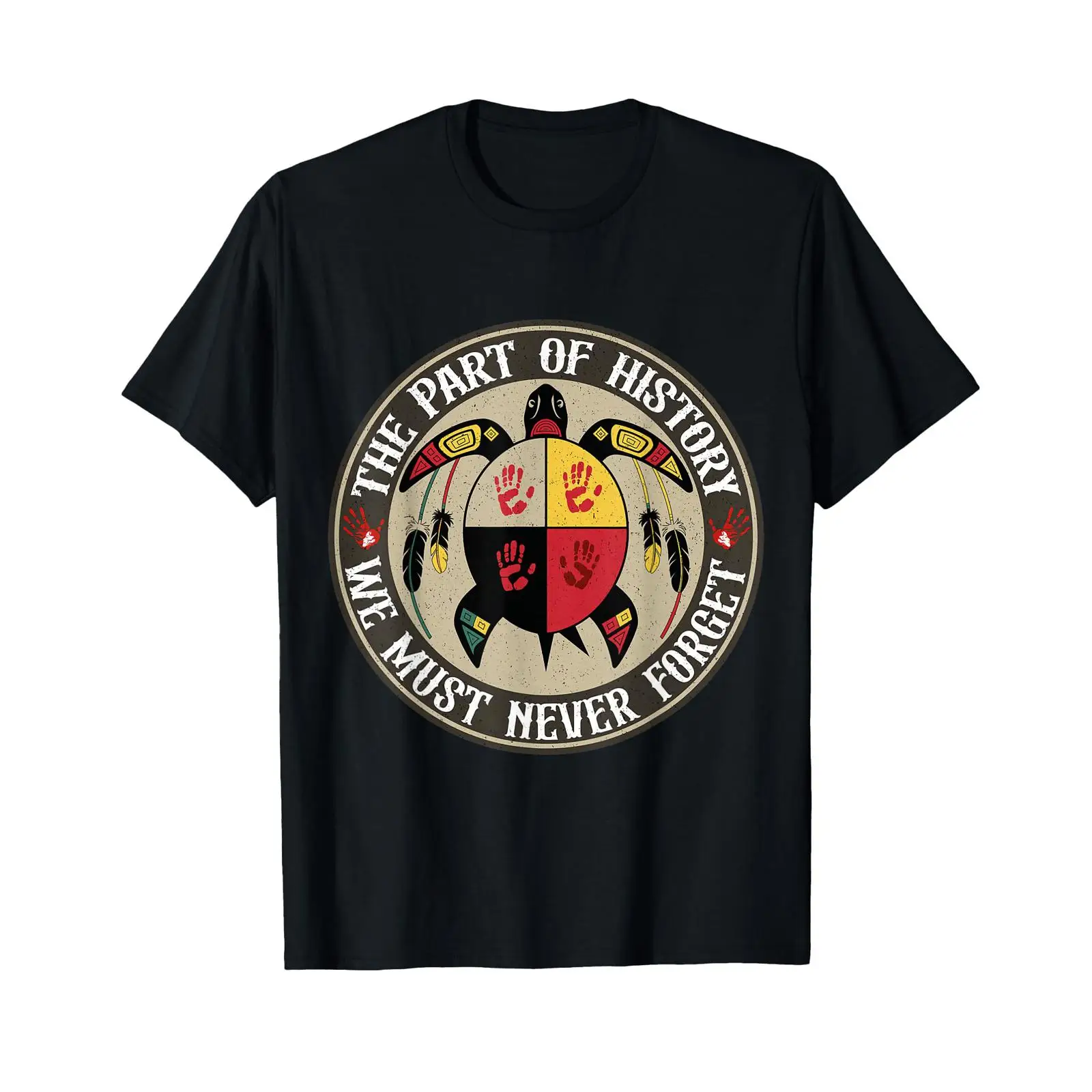 Medicine Wheel Turtle MMIW Nat - đánh giá và giá Vintage Fashion Wheel
