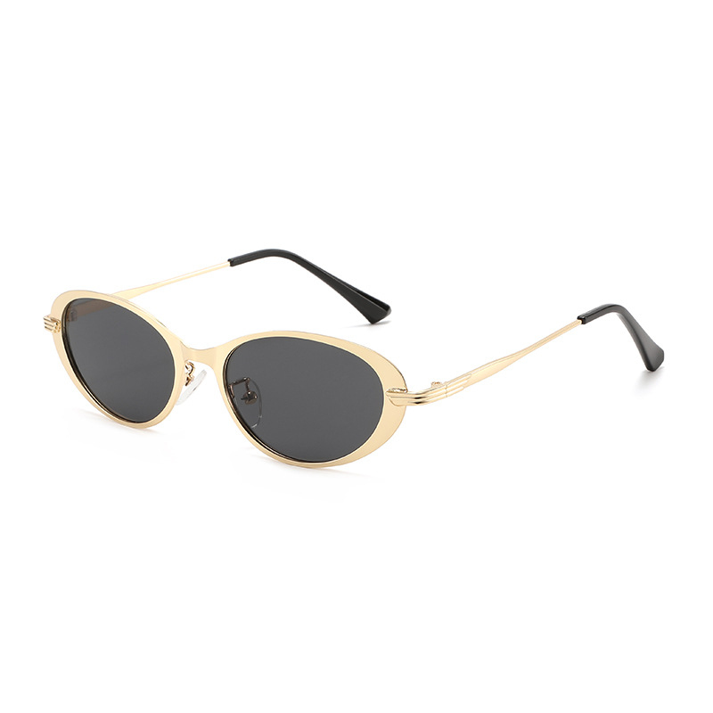 80s Vintage Designer Cat Eye S - đánh giá và giá Vintage Fashion Influencers
