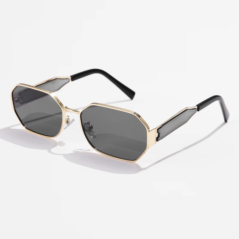 New Fashion Vintage Sunglasses - đánh giá và giá Vintage Fashion Glasses