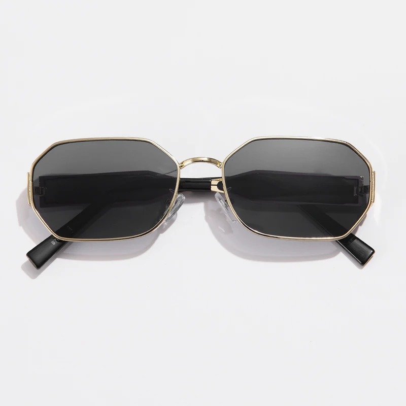 New Fashion Vintage Sunglasses - đánh giá và giá Vintage Fashion Glasses