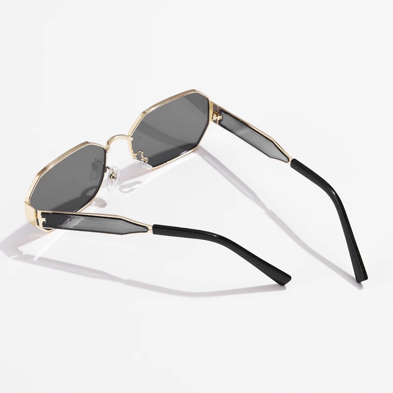 New Fashion Vintage Sunglasses - đánh giá và giá Vintage Fashion Glasses