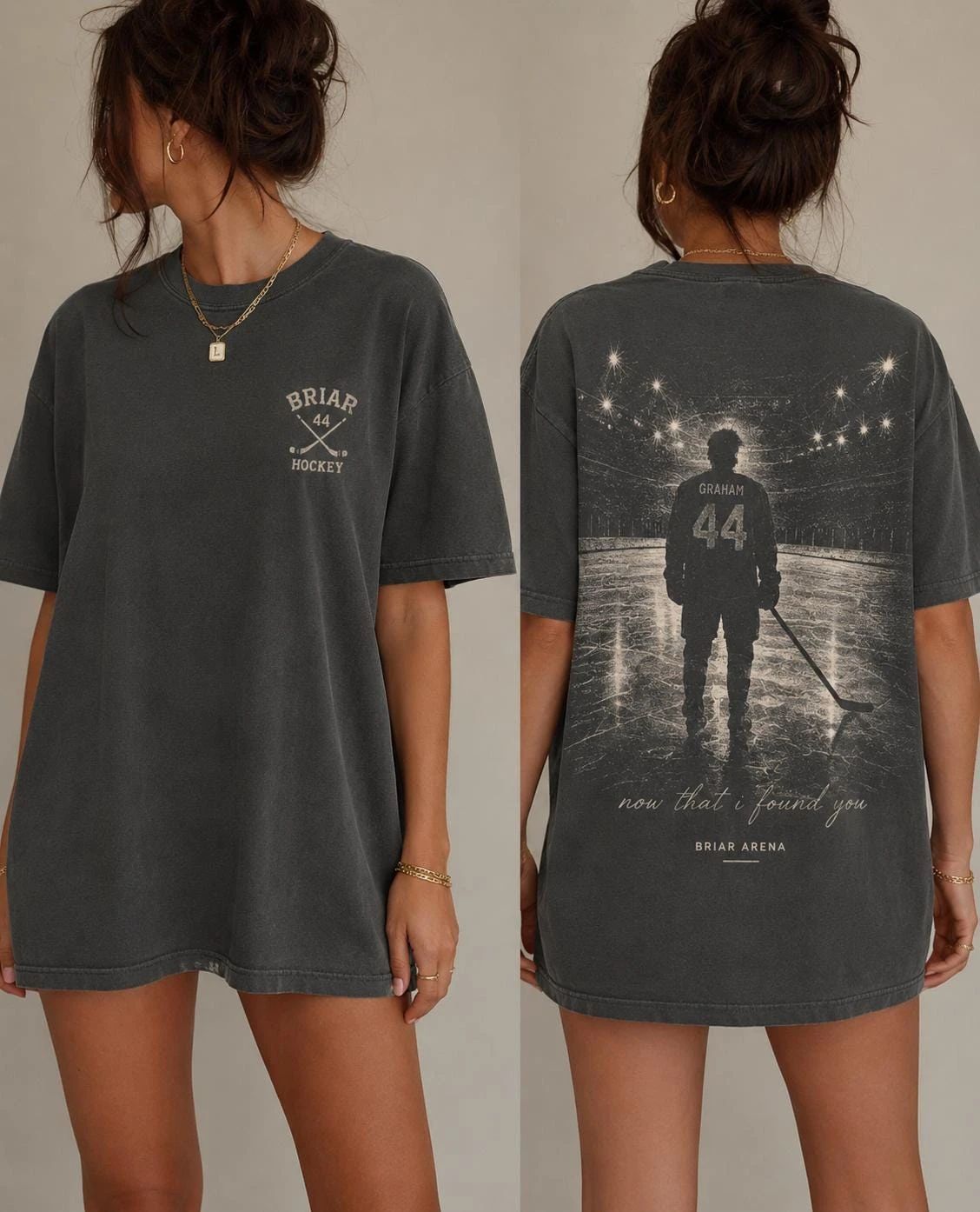 Fashion Vintage T-Shirt TV Off - đánh giá và giá Vintage Fashion Tv