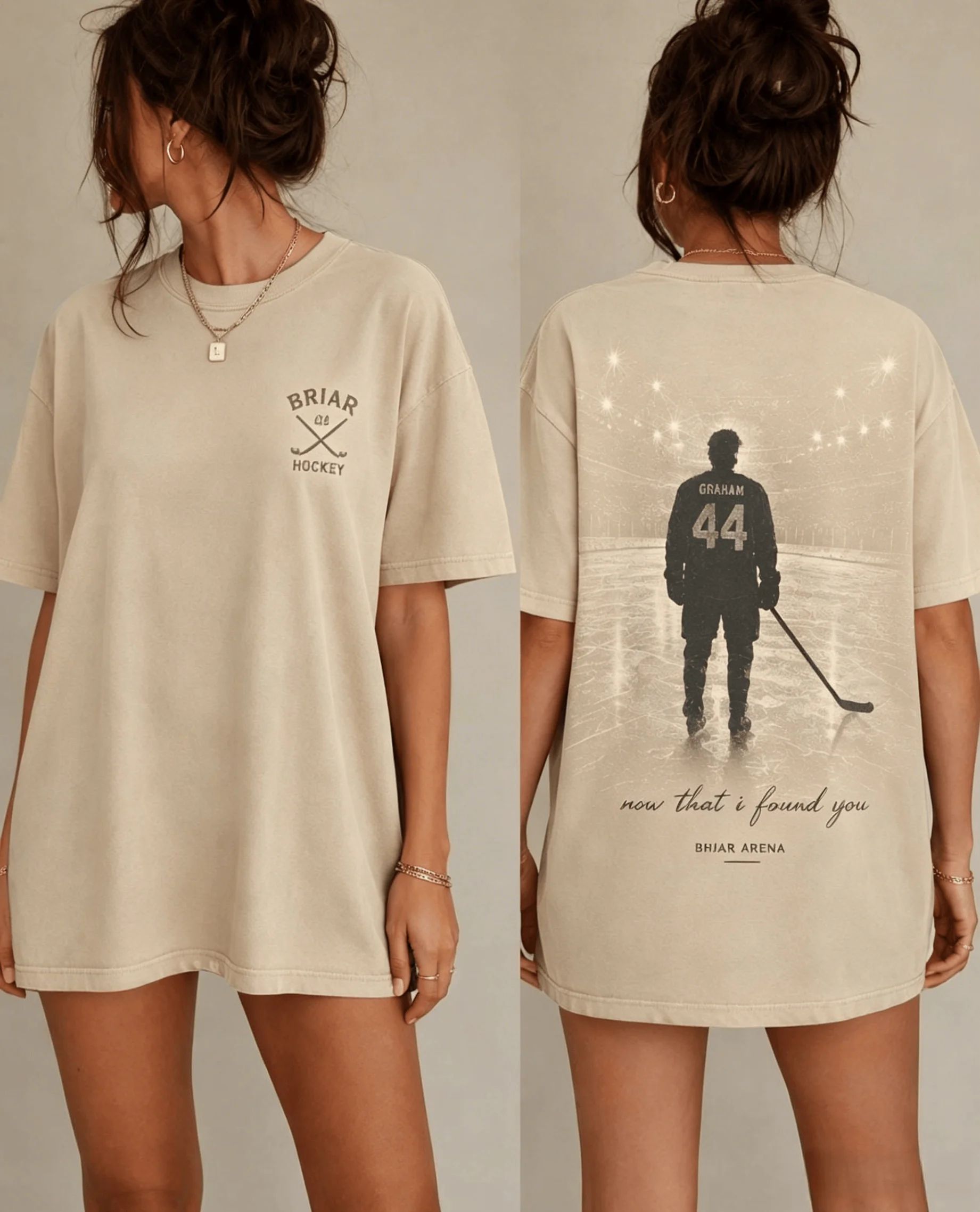 Fashion Vintage T-Shirt TV Off - đánh giá và giá Vintage Fashion Tv