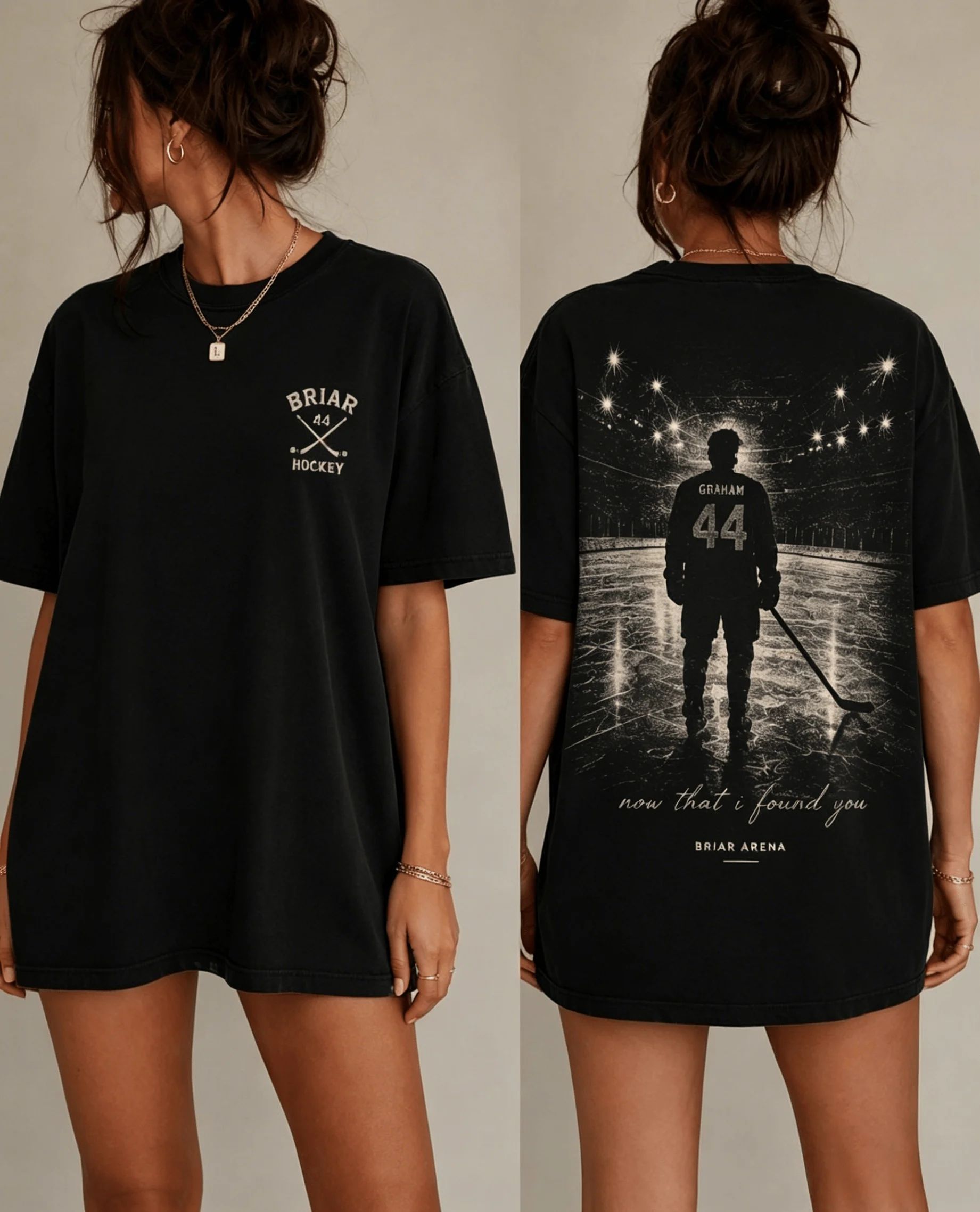 Fashion Vintage T-Shirt TV Off - đánh giá và giá Vintage Fashion Tv