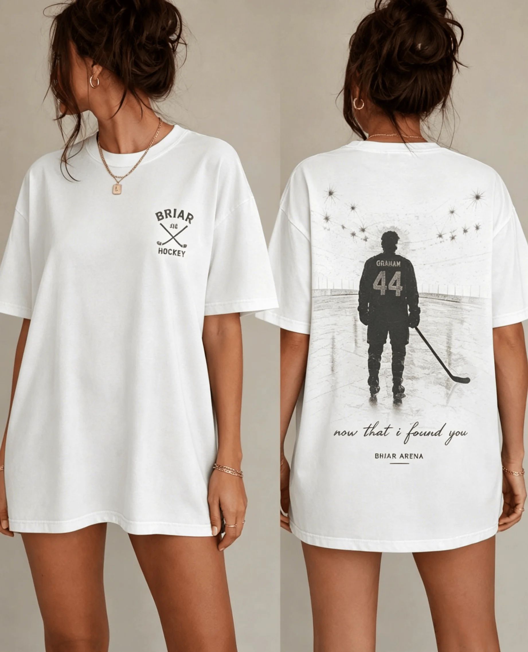 Fashion Vintage T-Shirt TV Off - đánh giá và giá Vintage Fashion Tv
