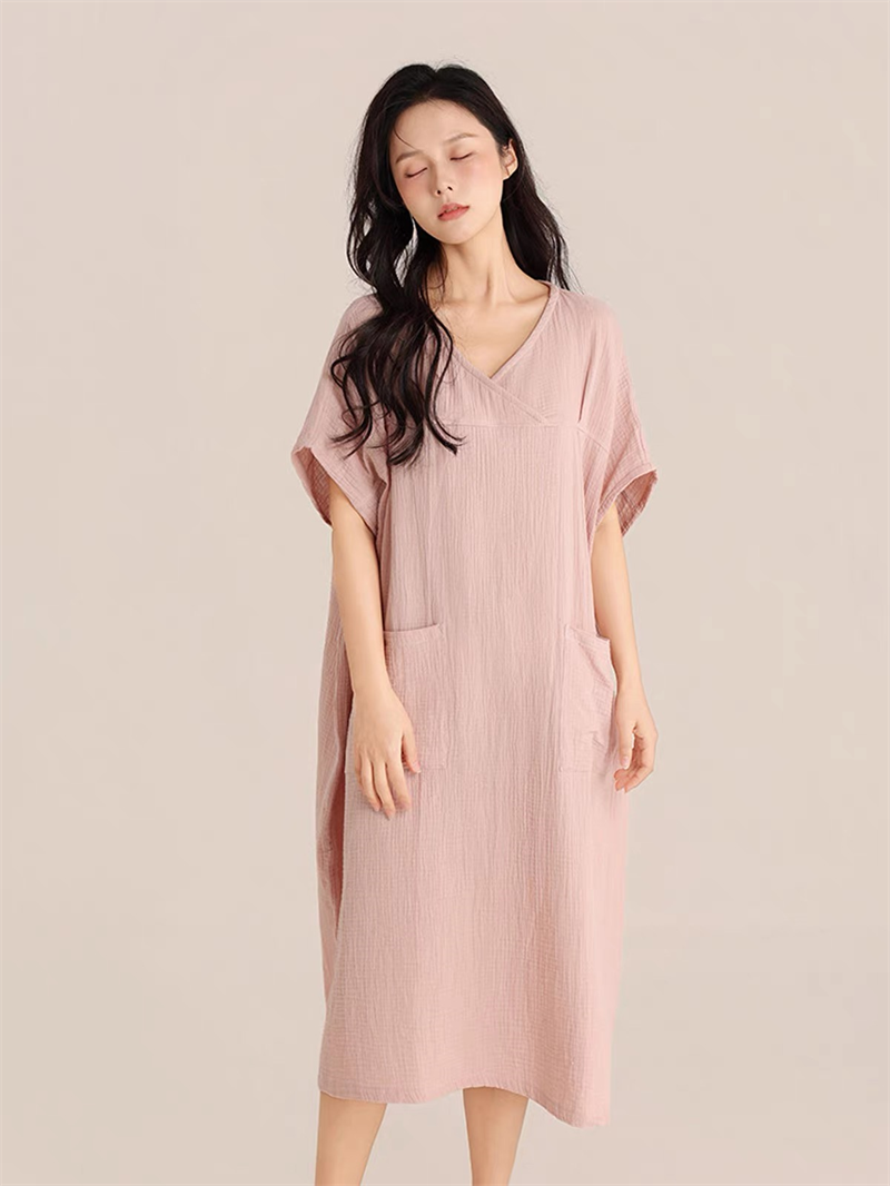 Vintage plus Size Women's Summ - đánh giá và giá Vintage Fashion Streetwear