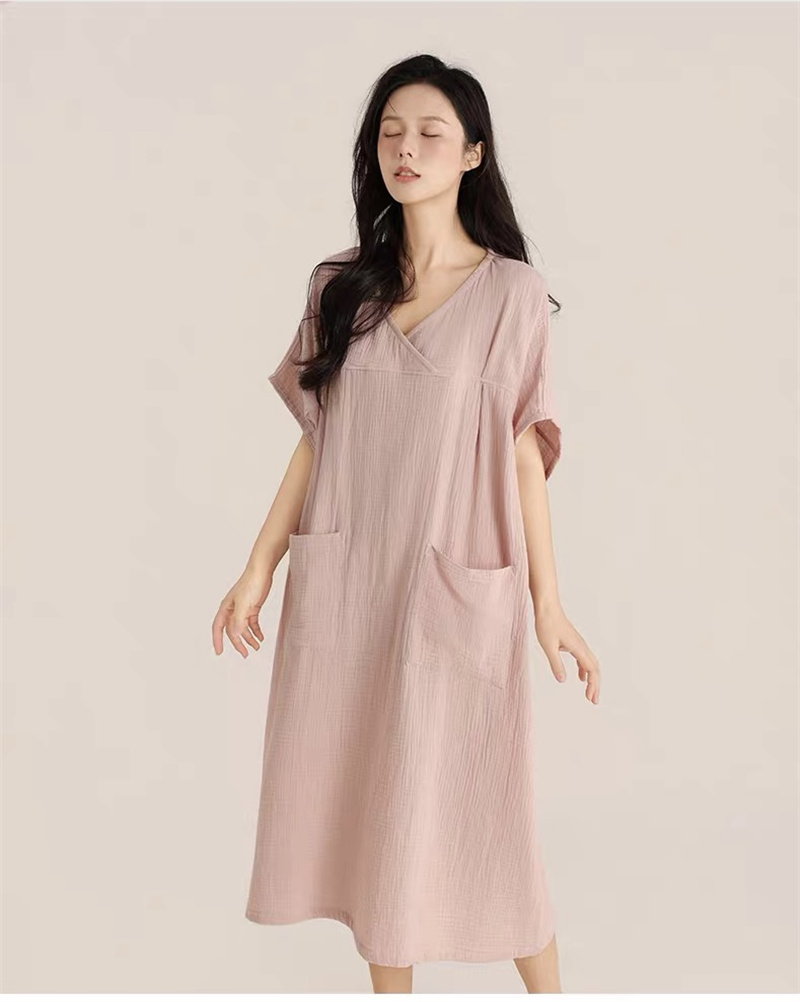 Vintage plus Size Women's Summ - đánh giá và giá Vintage Fashion Streetwear