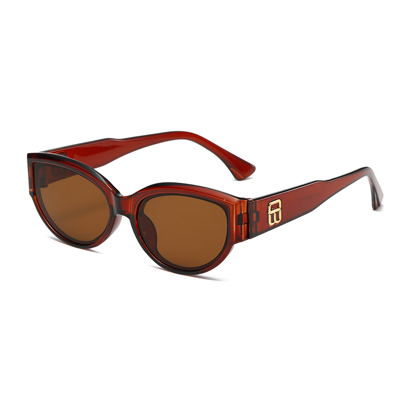 Women Retro Cat Eye Sunglasses - đánh giá và giá Vintage Fashion Glasses