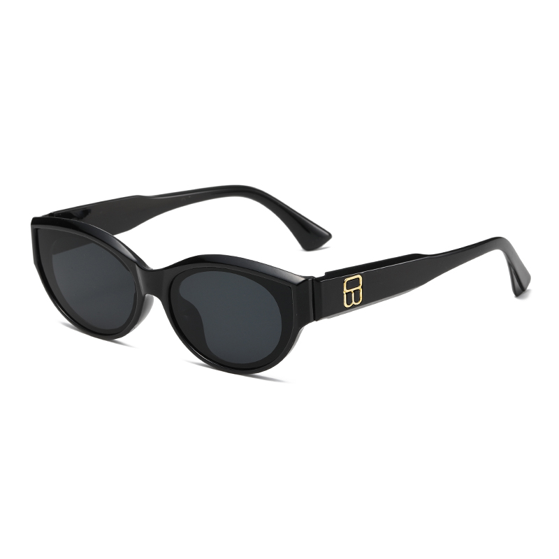 Women Retro Cat Eye Sunglasses - đánh giá và giá Vintage Fashion Glasses