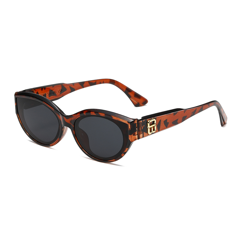 Women Retro Cat Eye Sunglasses - đánh giá và giá Vintage Fashion Glasses