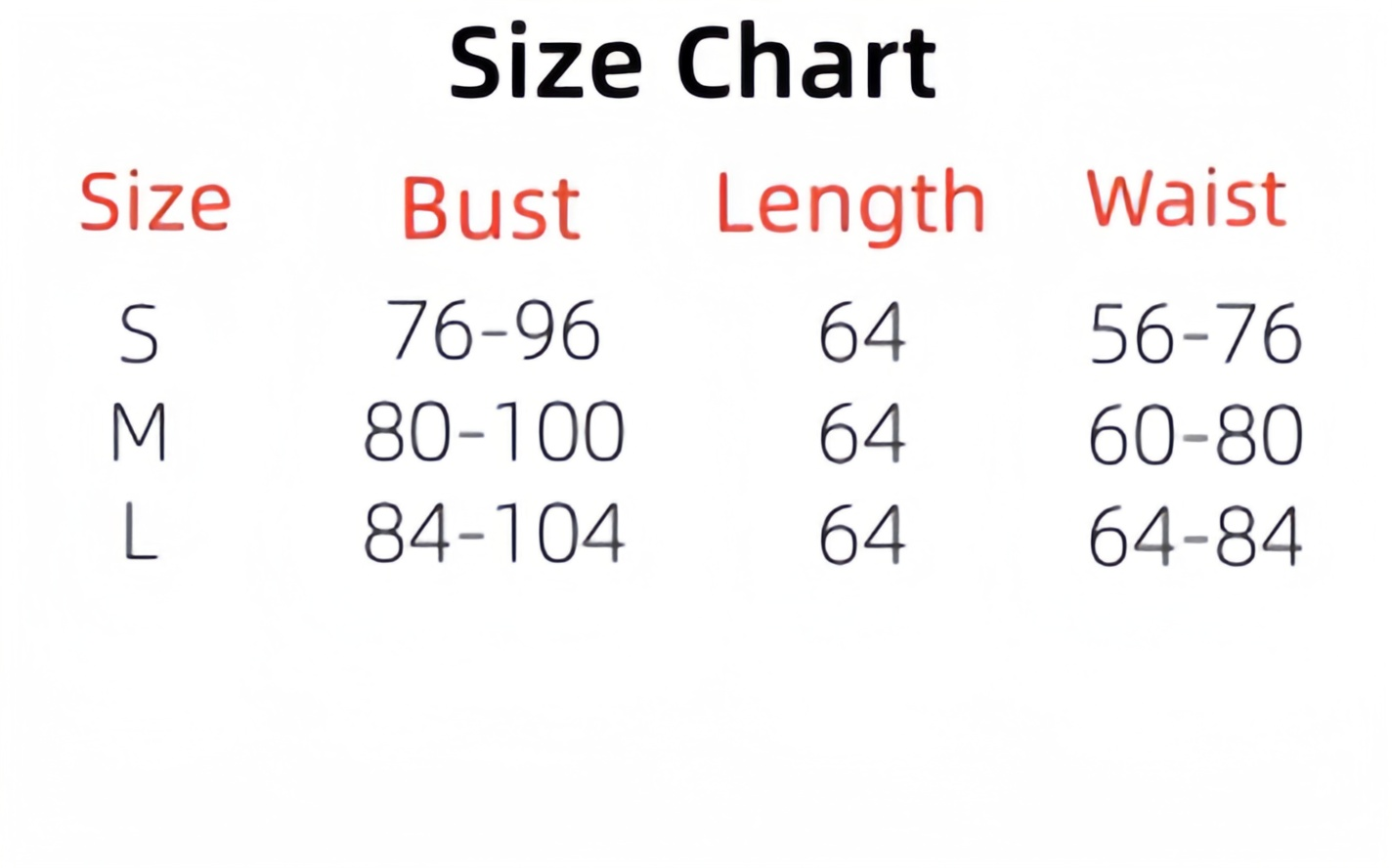 Erotic Fashion Sexy Halter Lin - đánh giá và giá Vintage Fashion Women