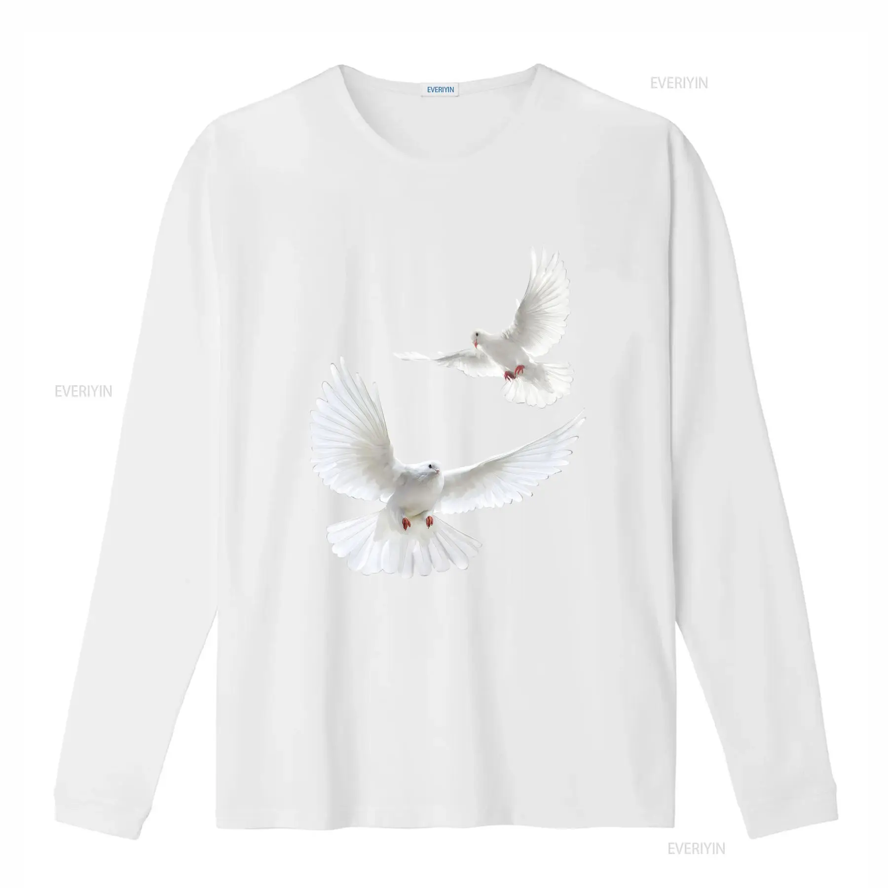 Goth Money Records White Doves - đánh giá và giá Vintage Fashion Buyer