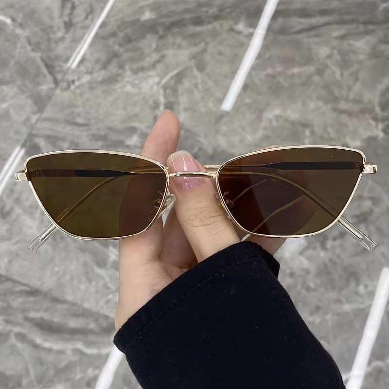 Fashion Cat Eye Sunglasses for - đánh giá và giá Vintage Fashion Glasses