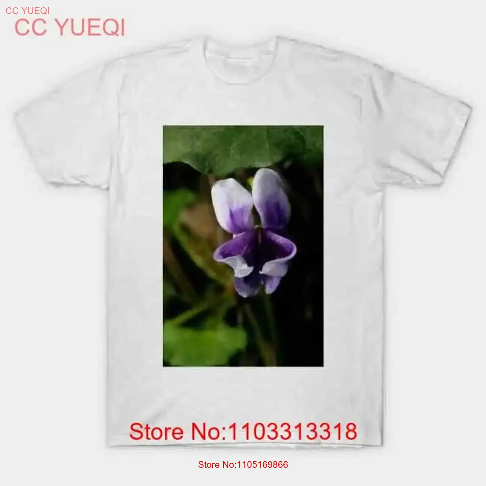 Violet Treasure Made in Austra - đánh giá và giá Vintage Fashion Australia