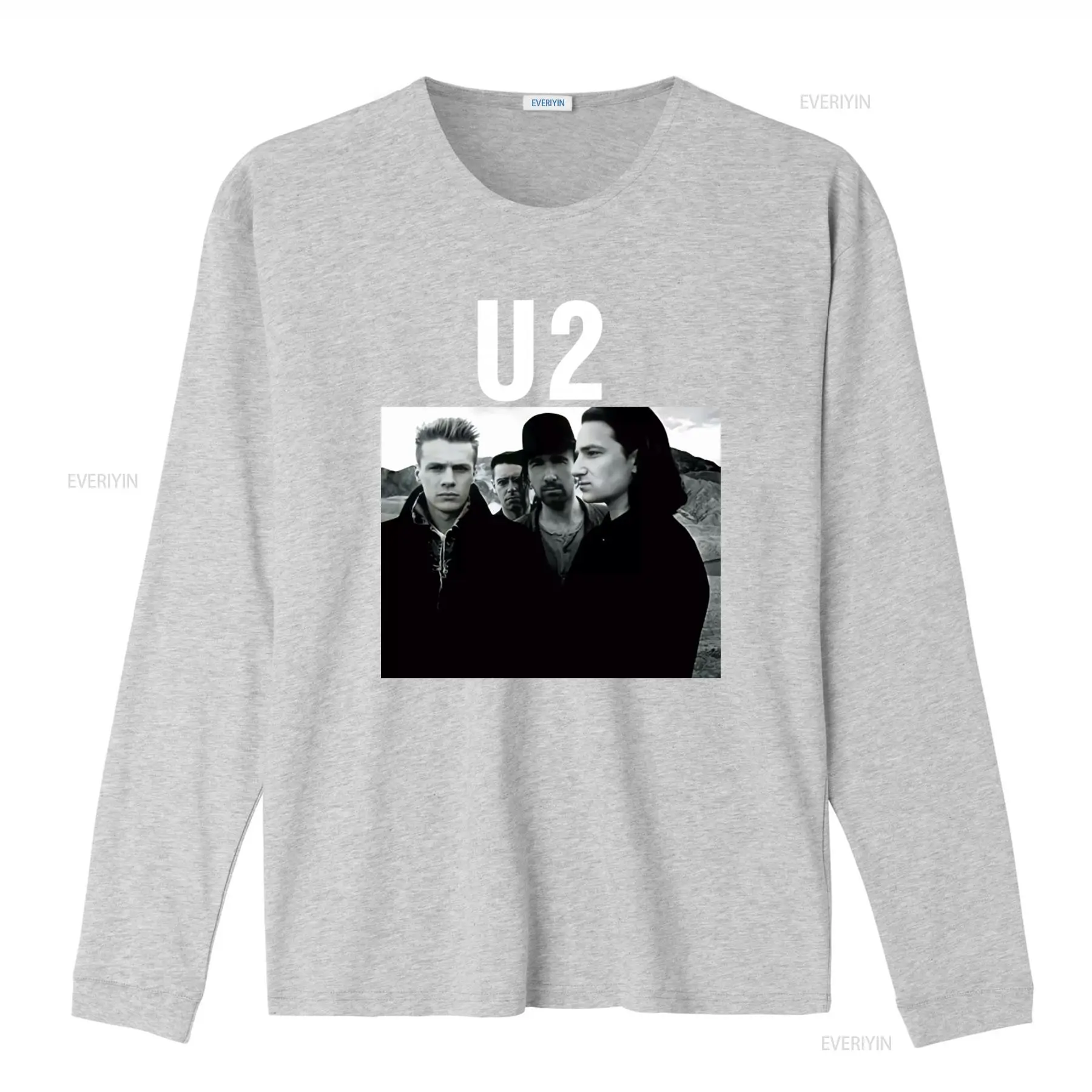 Las Vegas U2 Bootleg Retro 90s - đánh giá và giá Vintage Vegas Fashion