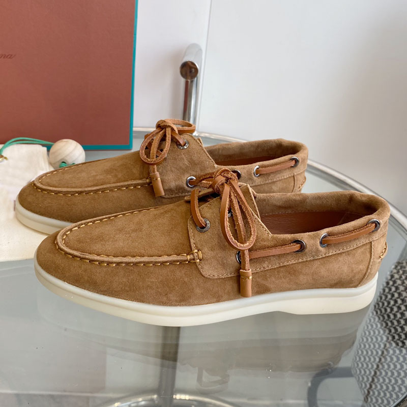 High Quality Genuine Leather F - đánh giá và giá Vintage Fashion Streetwear