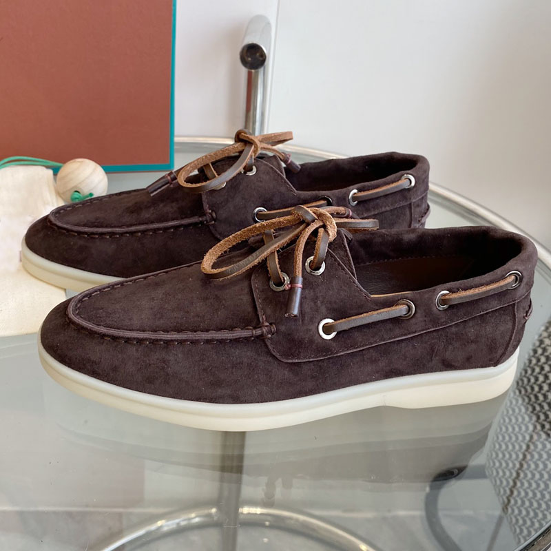 High Quality Genuine Leather F - đánh giá và giá Vintage Fashion Streetwear