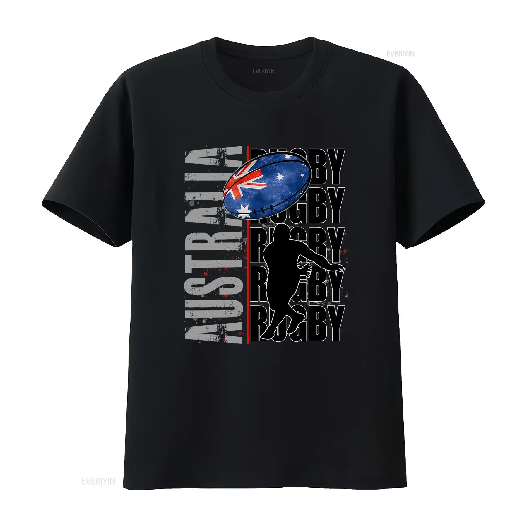 Cool Streetwear Australia Rugb - đánh giá và giá Vintage Fashion Australia