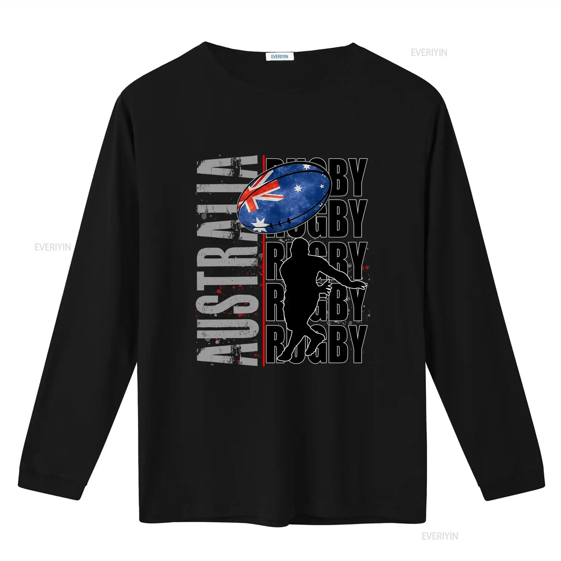 Cool Streetwear Australia Rugb - đánh giá và giá Vintage Fashion Australia