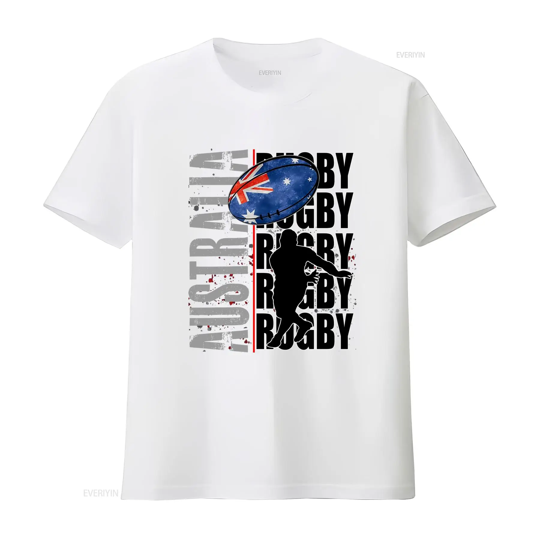 Cool Streetwear Australia Rugb - đánh giá và giá Vintage Fashion Australia