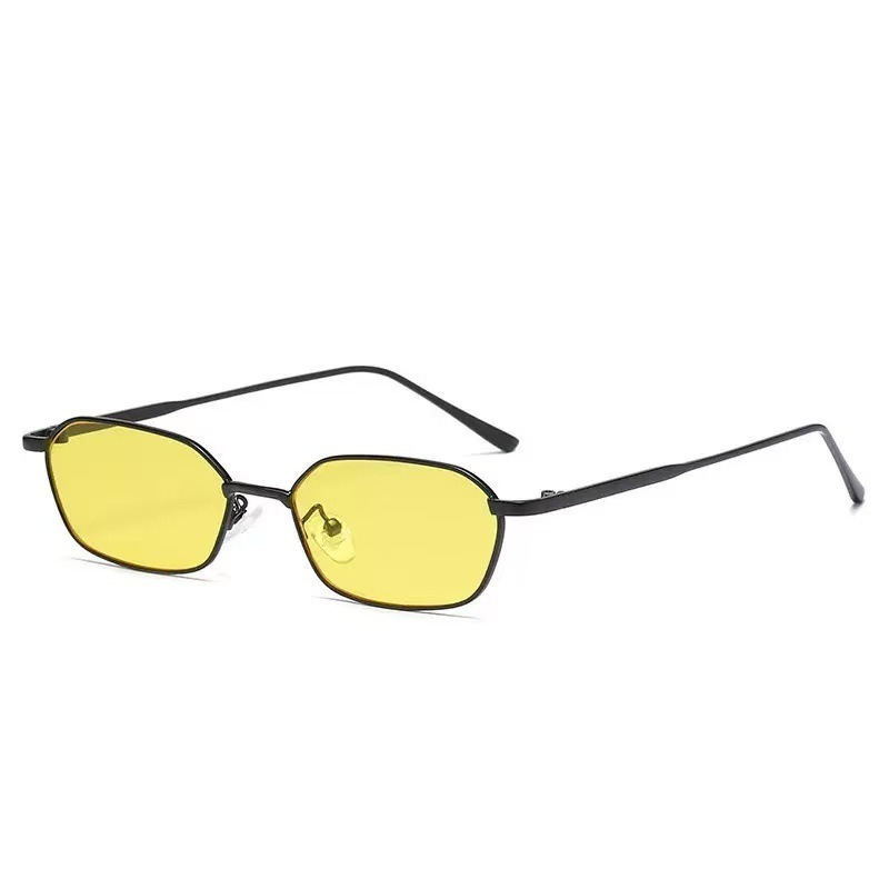 New Fashion Vintage Sunglasses - đánh giá và giá Vintage Fashion Glasses