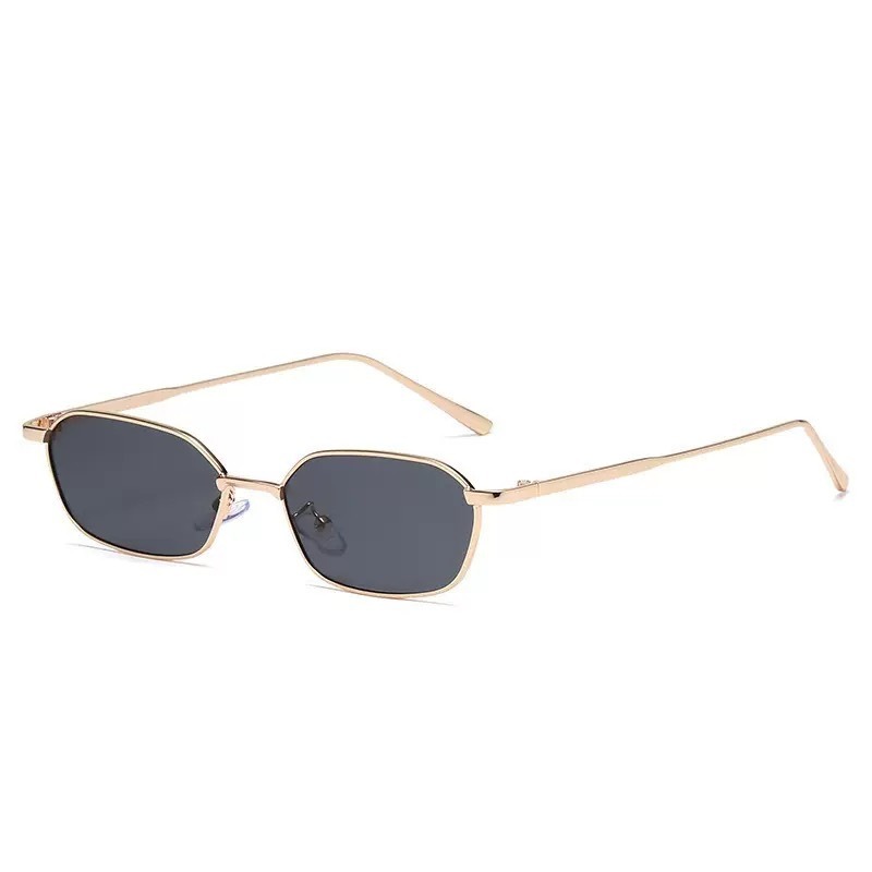 New Fashion Vintage Sunglasses - đánh giá và giá Vintage Fashion Glasses