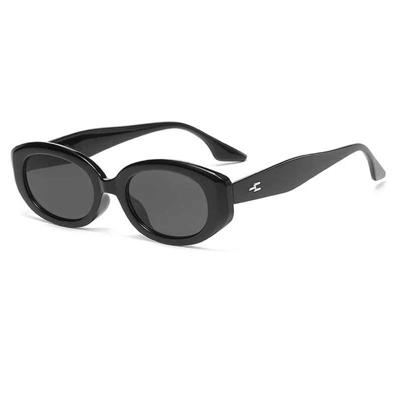 Vintage Cat Eye Sunglasses Wom - đánh giá và giá Vintage Fashion Glasses
