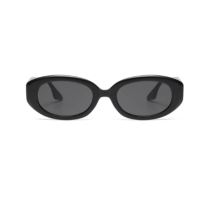 Vintage Cat Eye Sunglasses Wom - đánh giá và giá Vintage Fashion Glasses