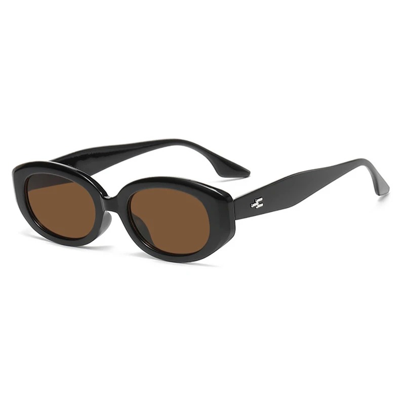 Vintage Cat Eye Sunglasses Wom - đánh giá và giá Vintage Fashion Glasses