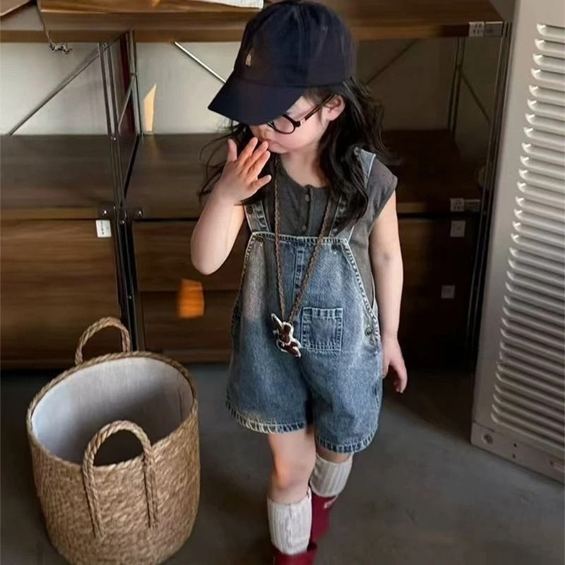 Girls Set Influencer Bestselle - đánh giá và giá Vintage Fashion Influencers