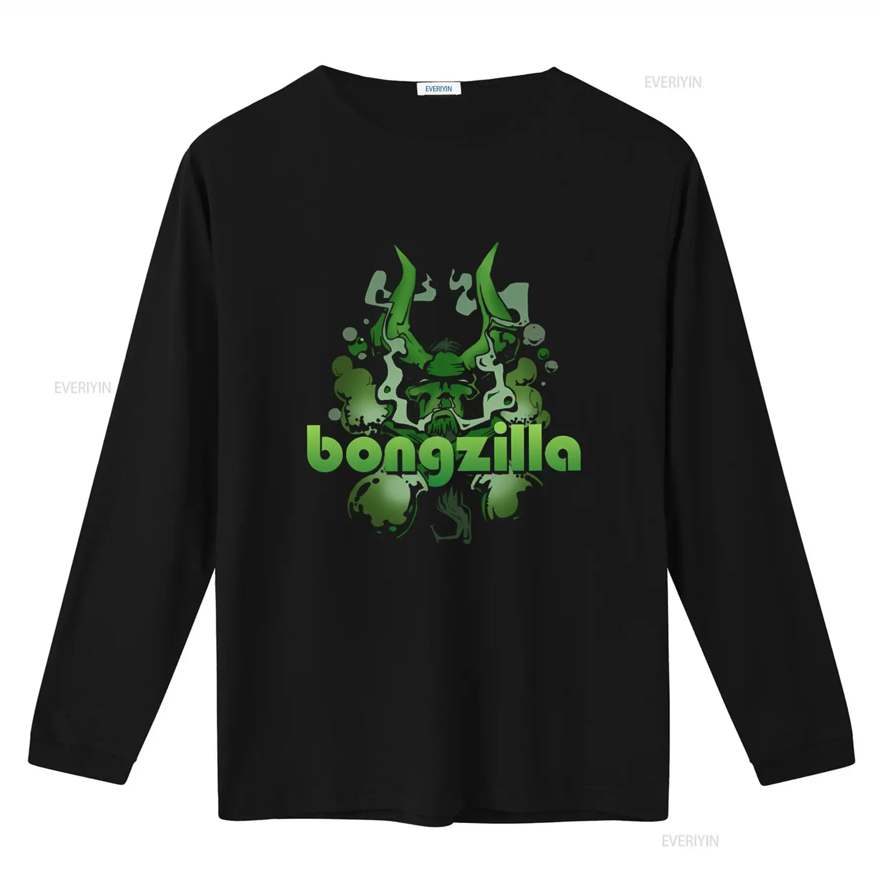 Bongzilla Gateway T Shirt Uniq - đánh giá và giá Vintage Fashion Buyer