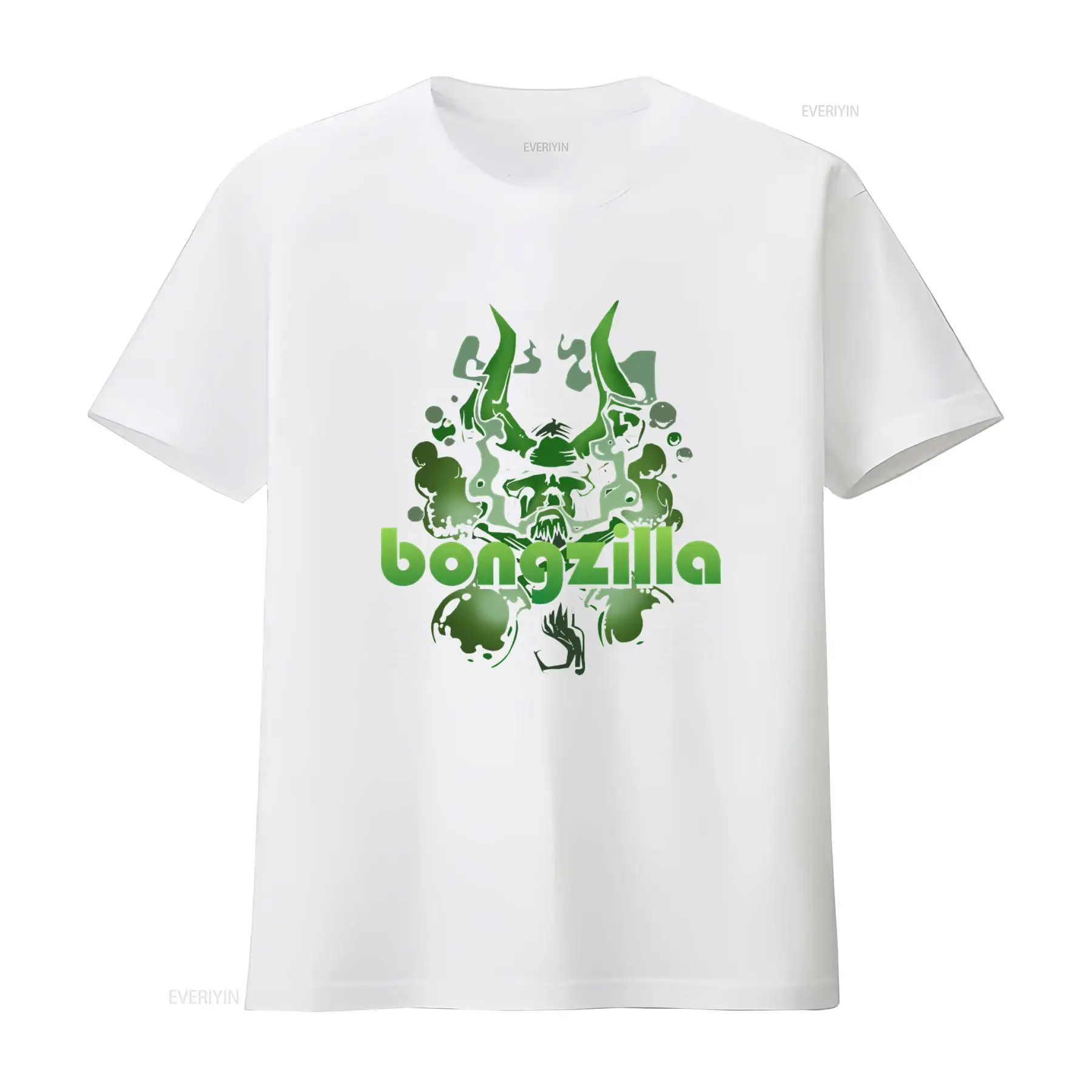 Bongzilla Gateway T Shirt Uniq - đánh giá và giá Vintage Fashion Buyer