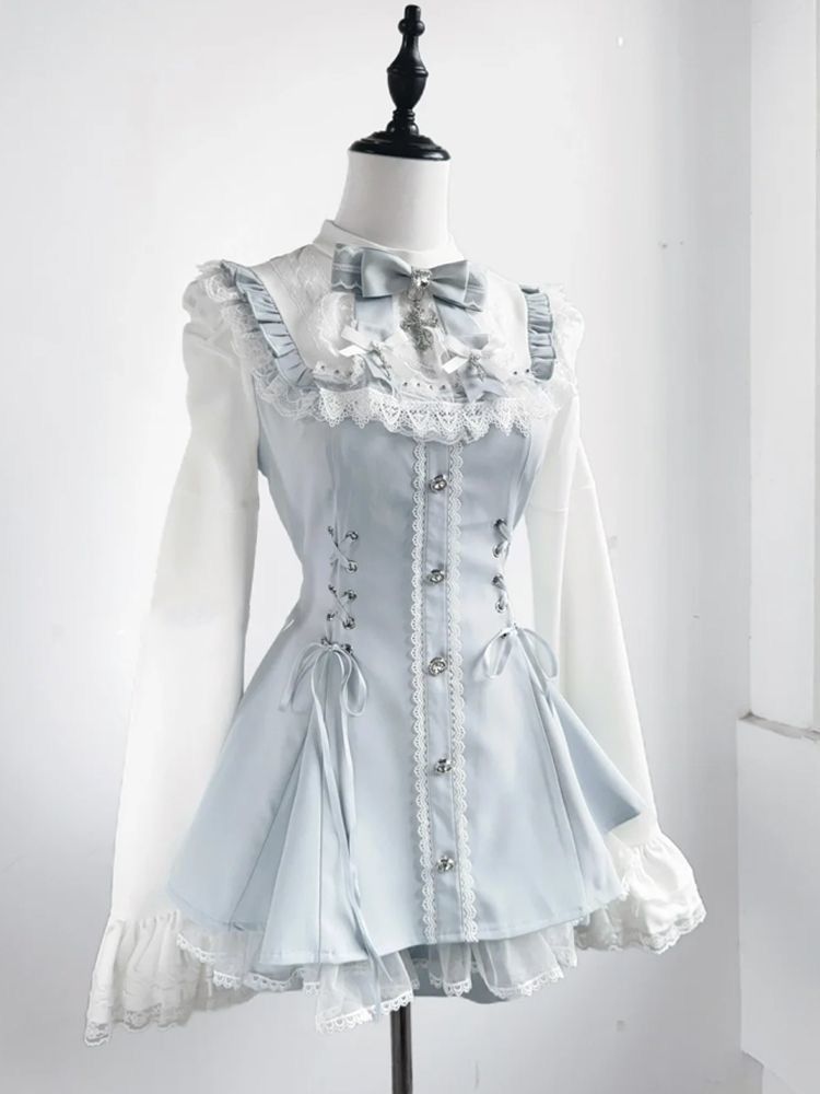 French Vintage Elegant Fashion - đánh giá và giá French Vintage Fashion