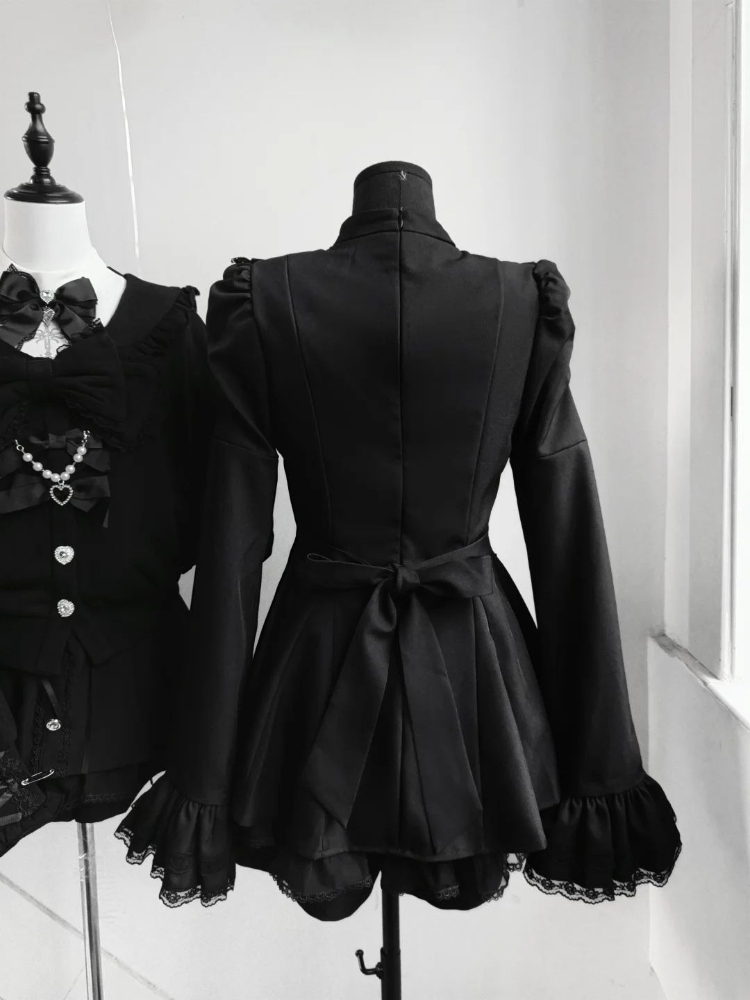 French Vintage Elegant Fashion - đánh giá và giá French Vintage Fashion