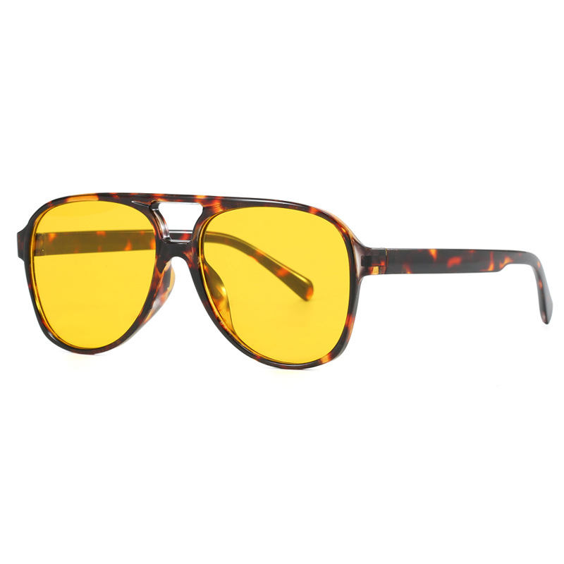 New Vintage Classic Designer D - đánh giá và giá Vintage Fashion Glasses